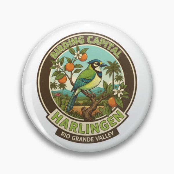 Item preview, Harlingen designed and sold by JonysCreativeDesigns.