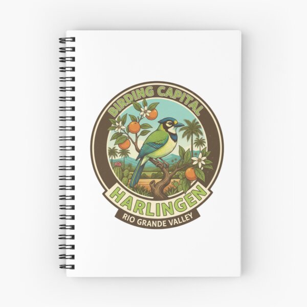 Item preview, Harlingen designed and sold by JonysCreativeDesigns.