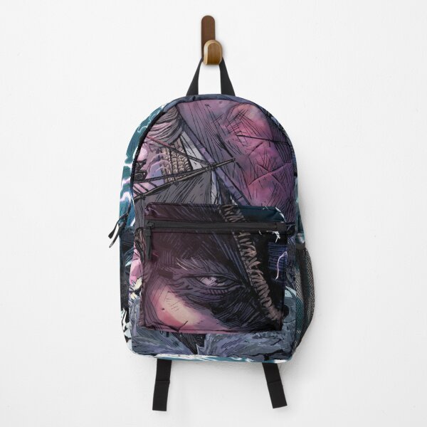 Item preview, Lezo designed and sold by Mogorron.