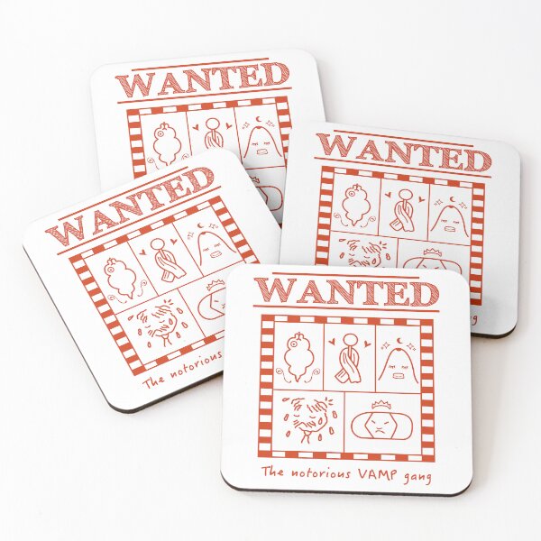 Item preview, Stakes designed and sold by Bruna Esmanhotto.