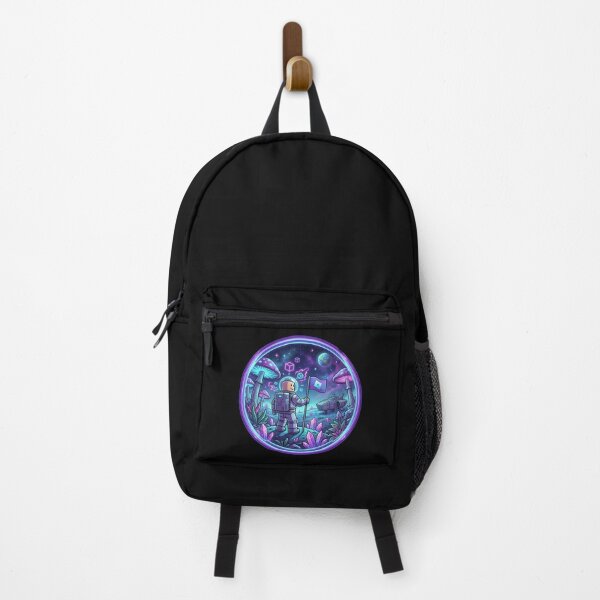 Item preview, Roblox galaxy designed and sold by SignumShop.