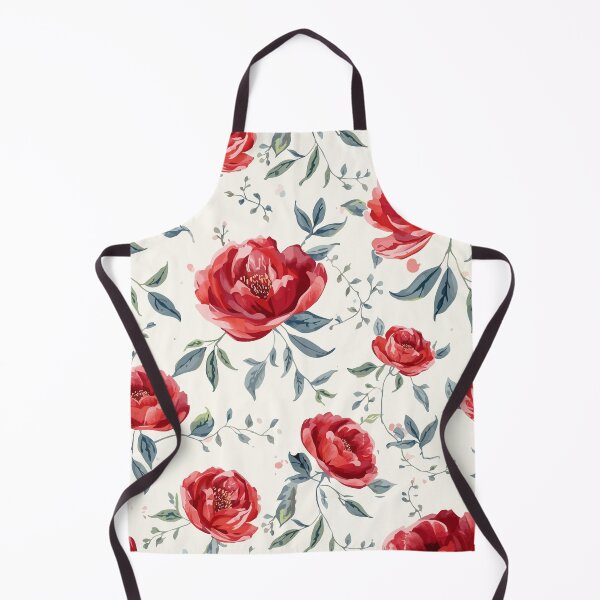 Item preview, Radiant garden of confidence pattern designed and sold by Muse-Pattern.