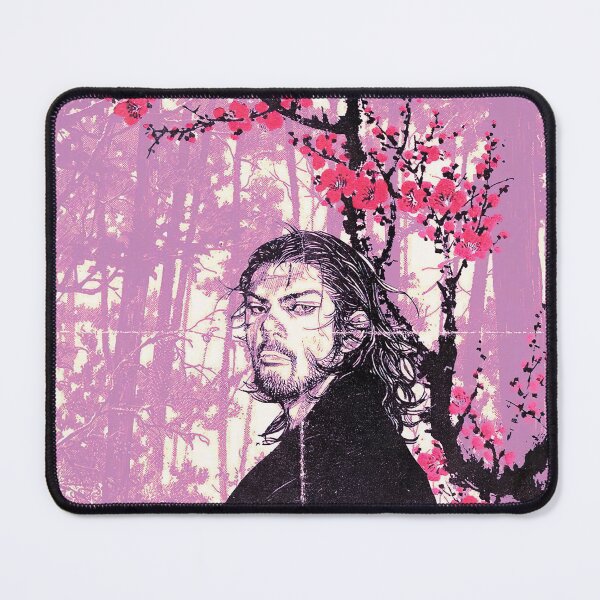 Item preview, Sumi e Man designed and sold by ArtHouse55.