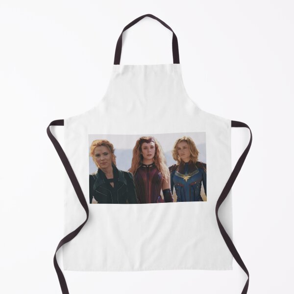 Item preview, Scarlett Lizzie Brie designed and sold by TLstMorgenstern.