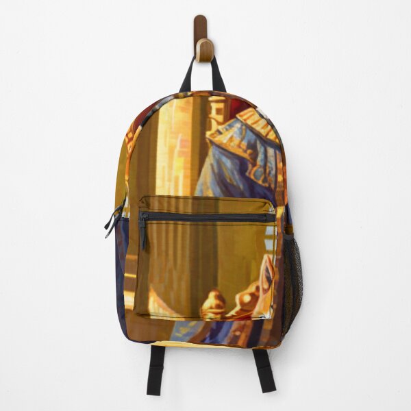 Item preview, الميمز والثقافة: Doge Meme, King of Memes, Crypto King, Doge Army, Funny Animal Art, Internet Culture. designed and sold by kamelouari.