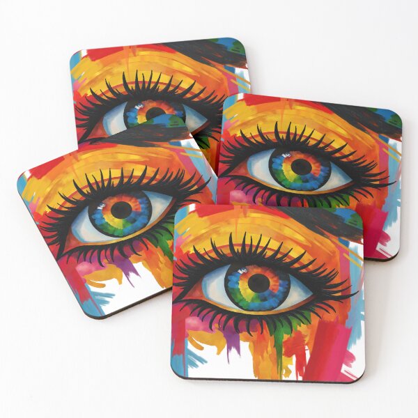 Item preview, Awaken designed and sold by Aliza Ballato.