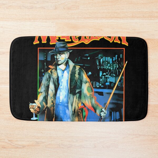 Item preview,  Describe Marillion designed and sold by Otif.