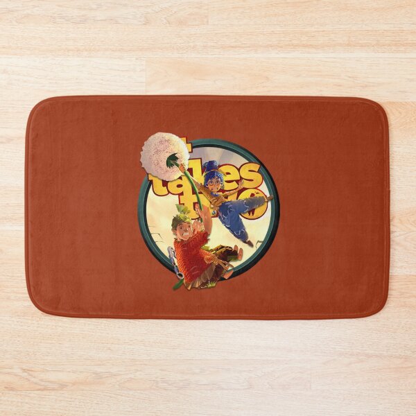 Item preview, It Takes Two designed and sold by Mivox.
