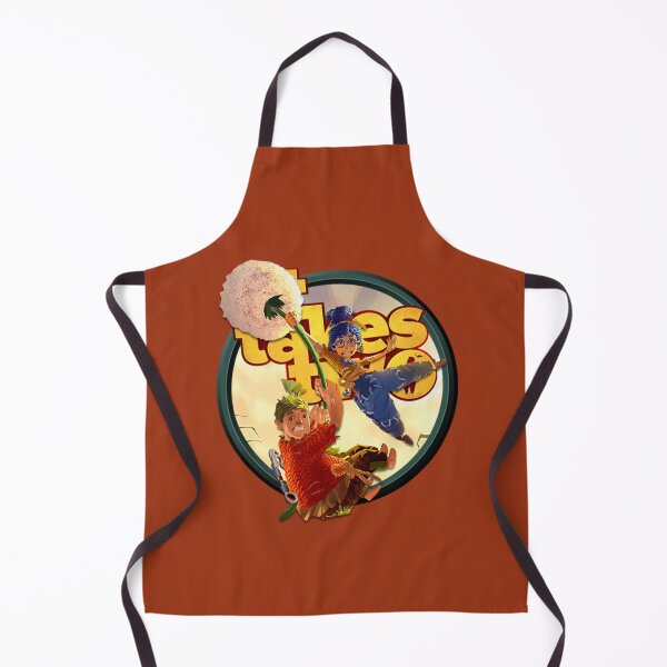 Item preview, It Takes Two designed and sold by Mivox.