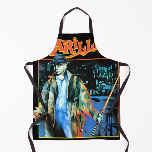 Item preview,  Describe Marillion designed and sold by Otif.