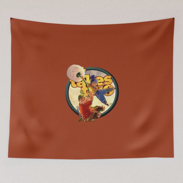 Item preview, It Takes Two designed and sold by Mivox.