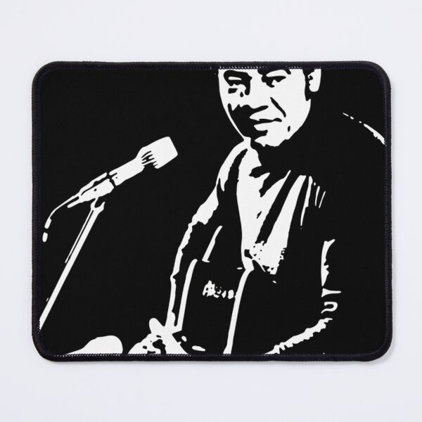 Item preview, Graphic Musican Bill Withers Songwiter Talent designed and sold by Otif.