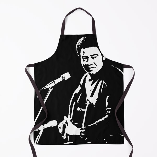 Item preview, Graphic Musican Bill Withers Songwiter Talent designed and sold by Otif.
