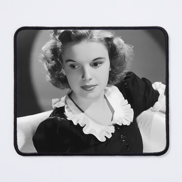 Item preview, Judy Garland 1940 designed and sold by Otif.