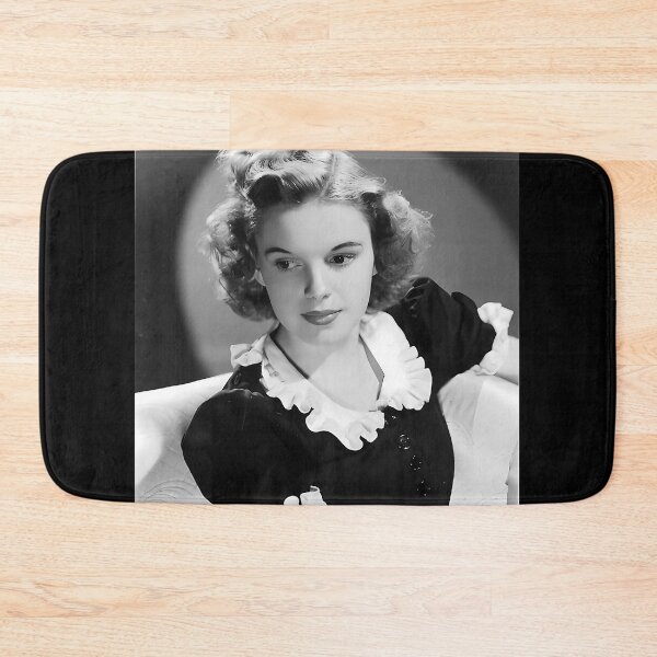Item preview,  Judy Garland 1940 designed and sold by Otif.