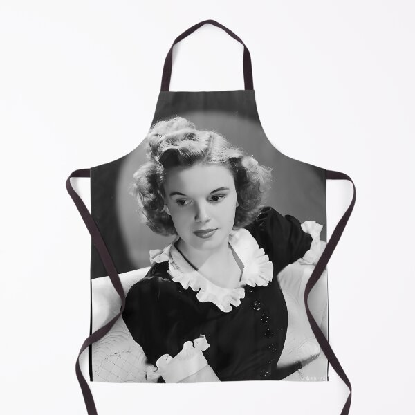 Item preview,  Judy Garland 1940 designed and sold by Otif.