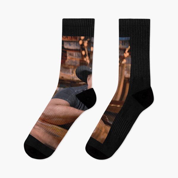 Item preview,  Garth Brooks designed and sold by Otif.