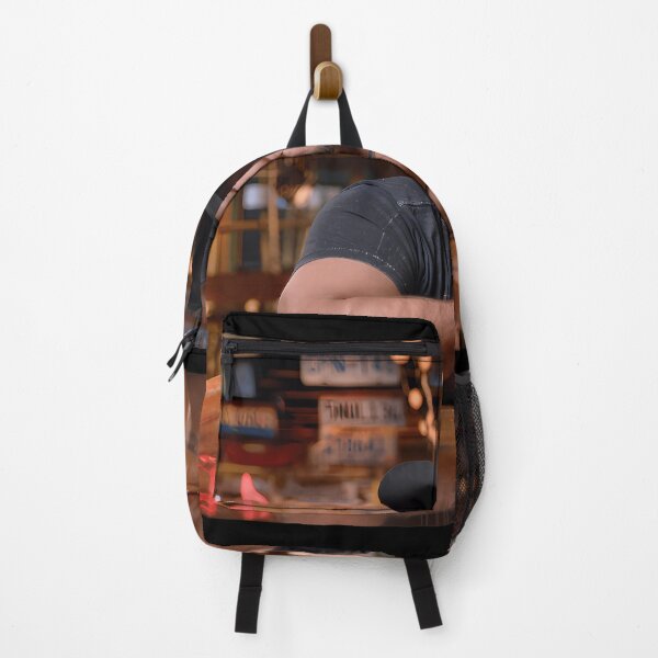 Item preview, Garth Brooks designed and sold by Otif.