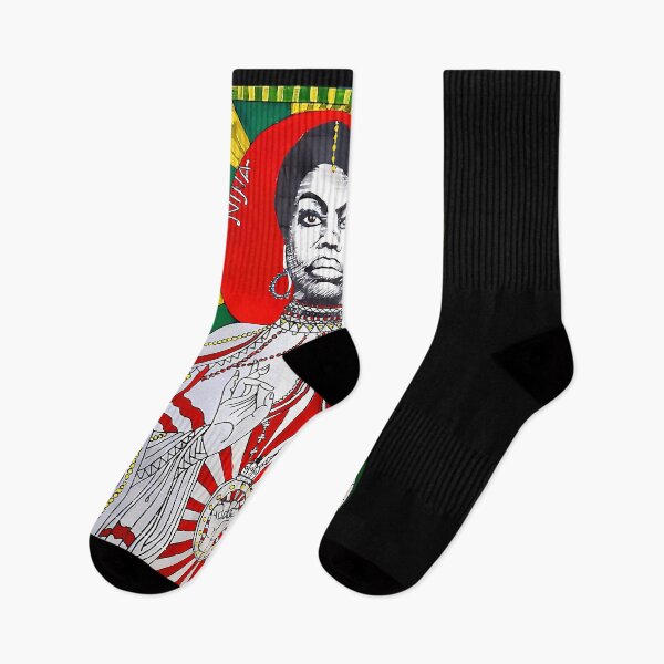 Item preview,  Nina Simone designed and sold by Otif.