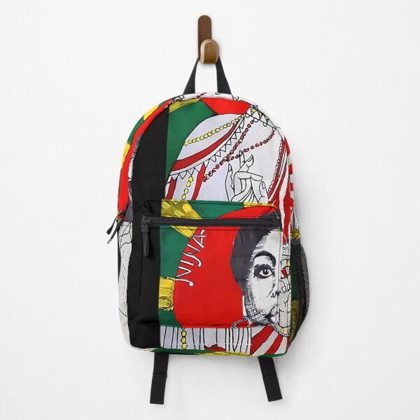 Item preview, Nina Simone designed and sold by Otif.