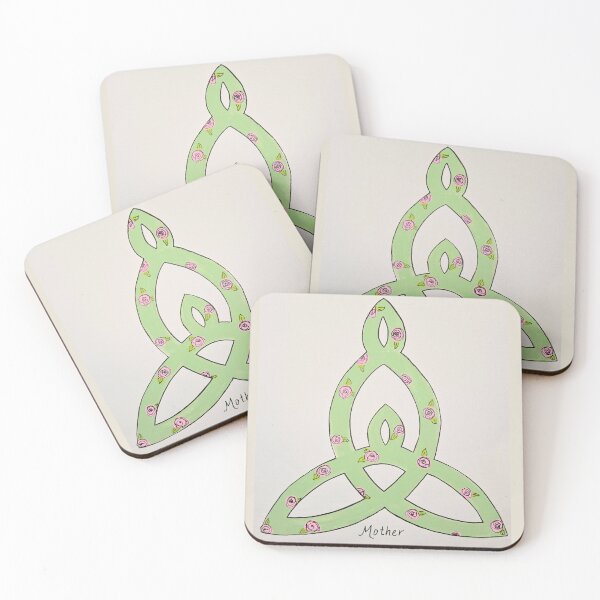 Item preview, Celtic Mother designed and sold by CPValentine.