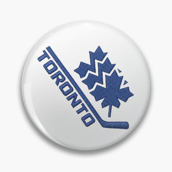 Item preview, Toronto designed and sold by OlympicsMerch.