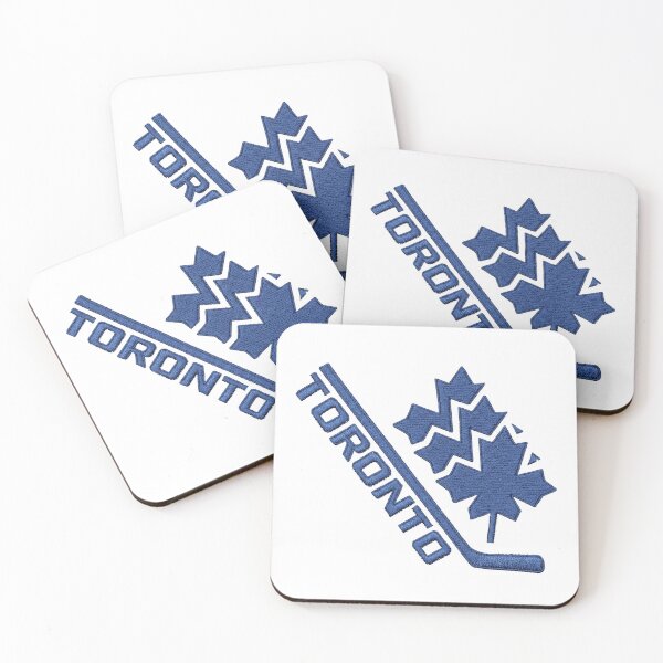 Artikelvorschau, Toronto entworfen und verkauft von OlympicsMerch.