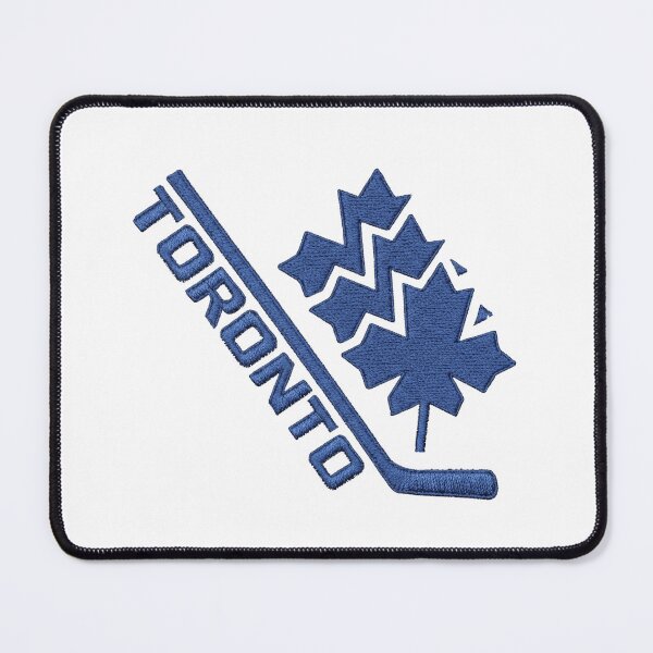 Item preview, Toronto designed and sold by OlympicsMerch.
