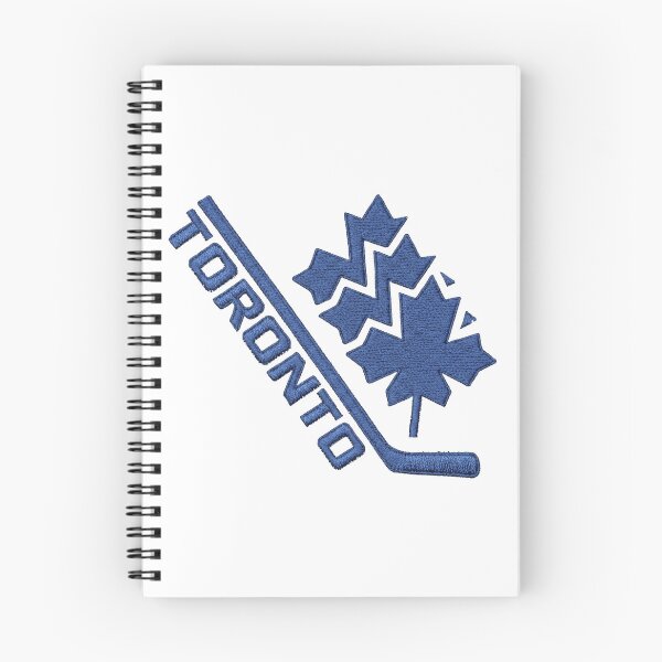 Item preview, Toronto designed and sold by OlympicsMerch.