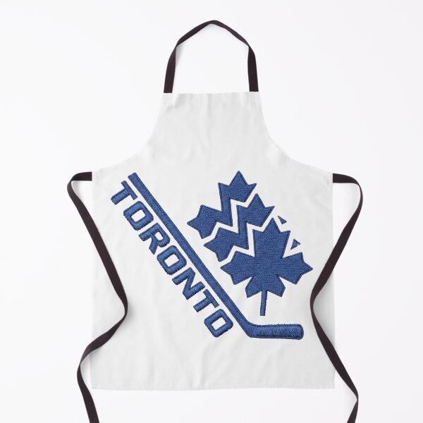 Item preview, Toronto designed and sold by OlympicsMerch.