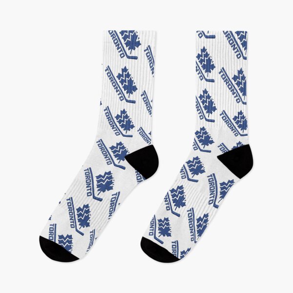 Item preview, Toronto designed and sold by OlympicsMerch.