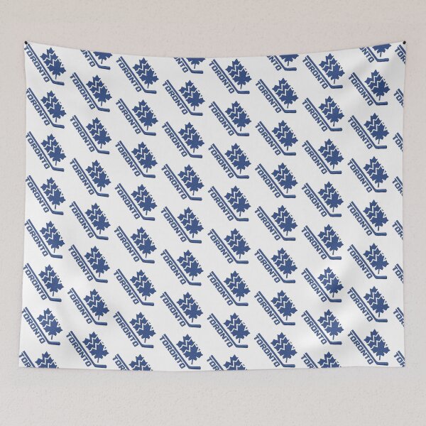 Item preview, Toronto designed and sold by OlympicsMerch.