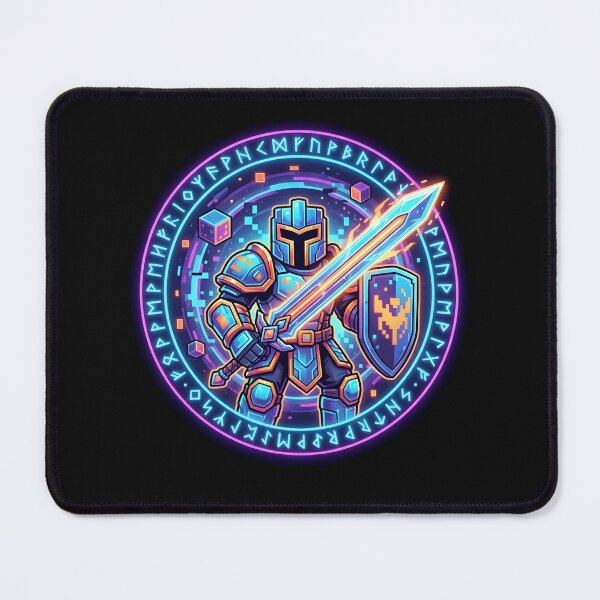 Item preview, Roblox knight designed and sold by SignumShop.