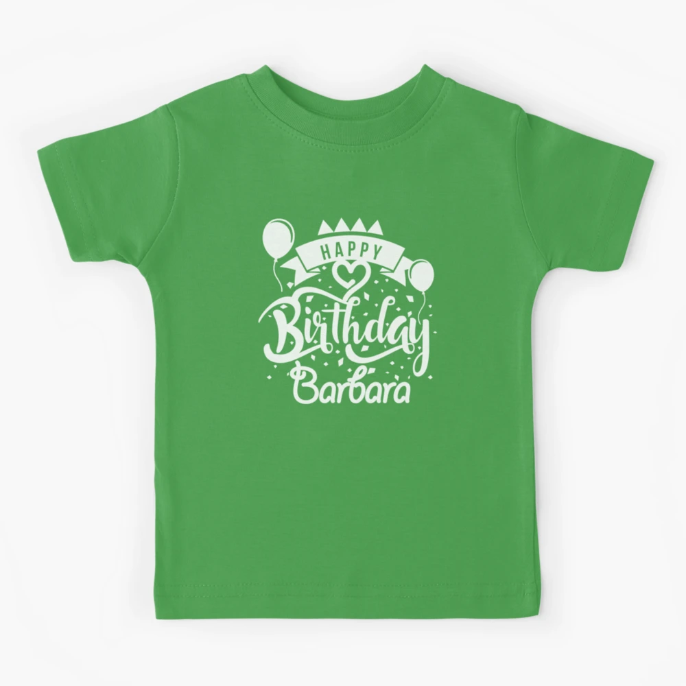 DTF-259 Birthday Queens Entourage 10 x 11 Inches