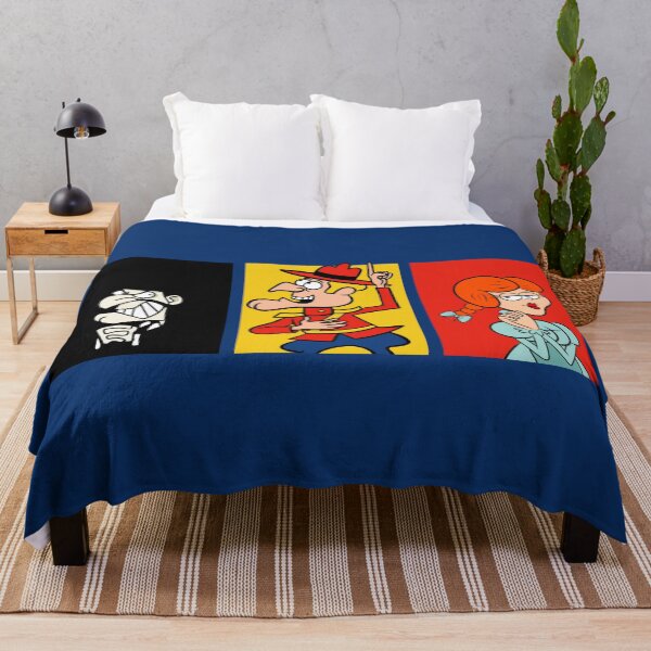 Item preview, Toon Lagoon Characters - simple style (Dudley & Friends) designed and sold by YonderAndBeyond.