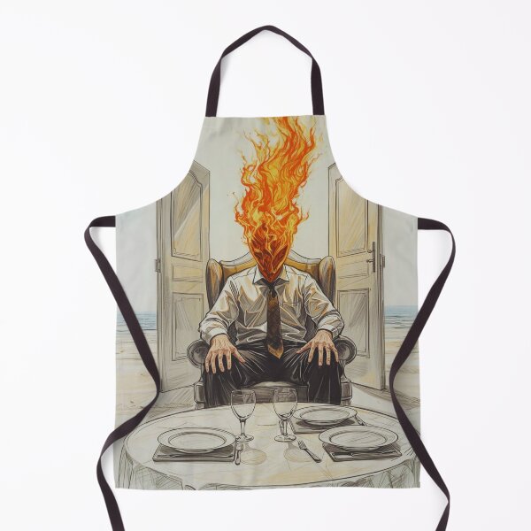 Item preview, Overthinking designed and sold by ShadyArfaa.