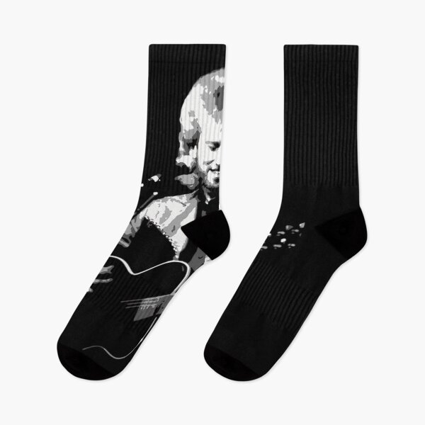 Item preview, Keith Whitley Jackie Keith Whitley American Country Music Singer V4 designed and sold by Ahmed-Khalil.