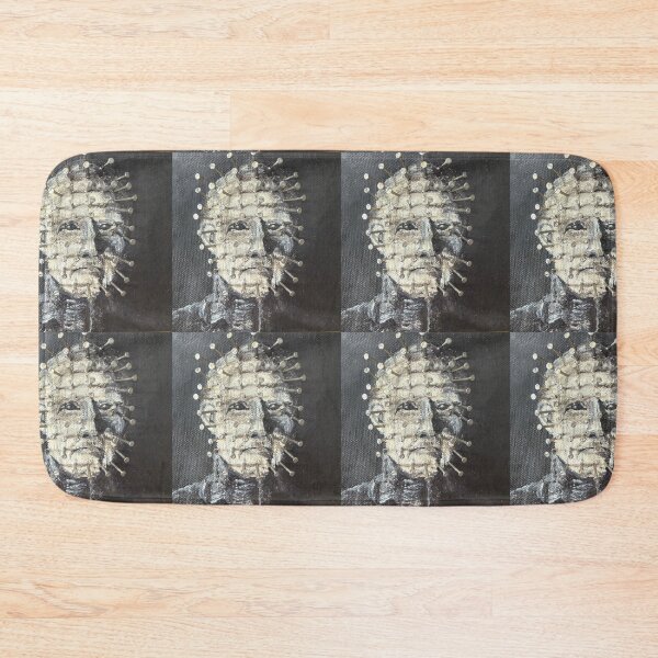 Item preview, Pinhead designed and sold by Lori Roscup.