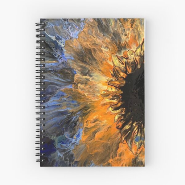 Item preview, Overcoming designed and sold by Deep Canvasations.