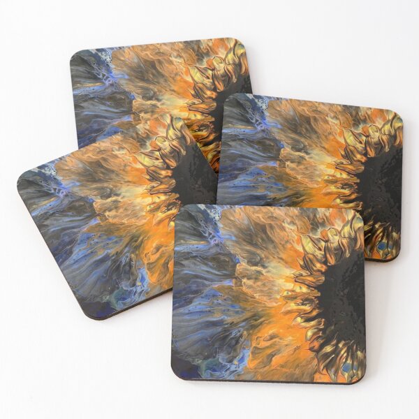 Item preview, Overcoming designed and sold by Deep Canvasations.