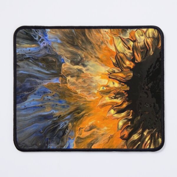 Item preview, Overcoming designed and sold by Deep Canvasations.