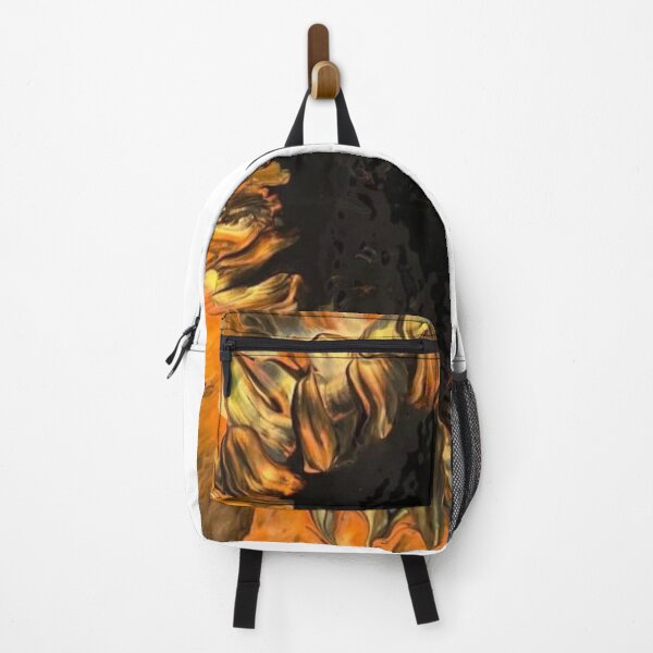 Item preview, Overcoming designed and sold by Deep Canvasations.