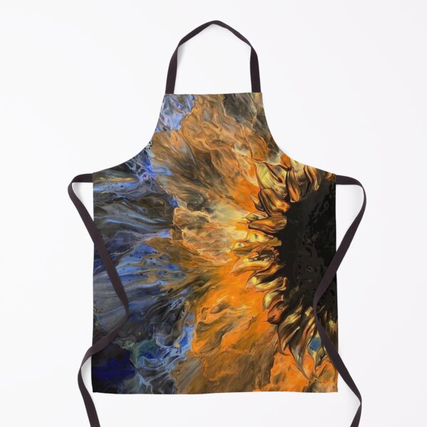 Item preview, Overcoming designed and sold by Deep Canvasations.