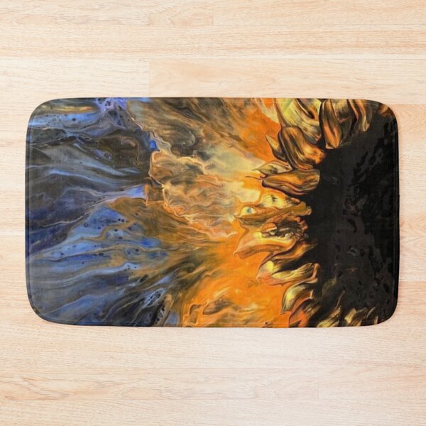 Item preview, Overcoming designed and sold by Deep Canvasations.