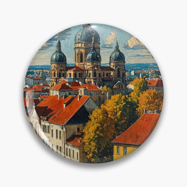 Item preview, Tallinn, Estonia designed and sold by sid1802.