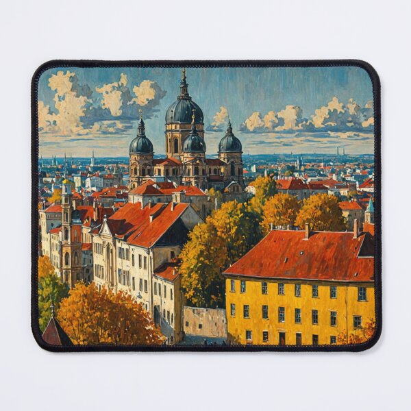 Item preview, Tallinn, Estonia designed and sold by sid1802.