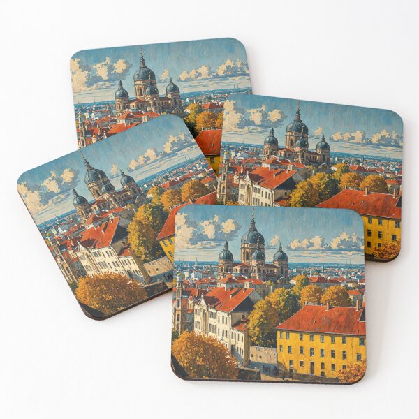 Item preview, Tallinn, Estonia designed and sold by sid1802.
