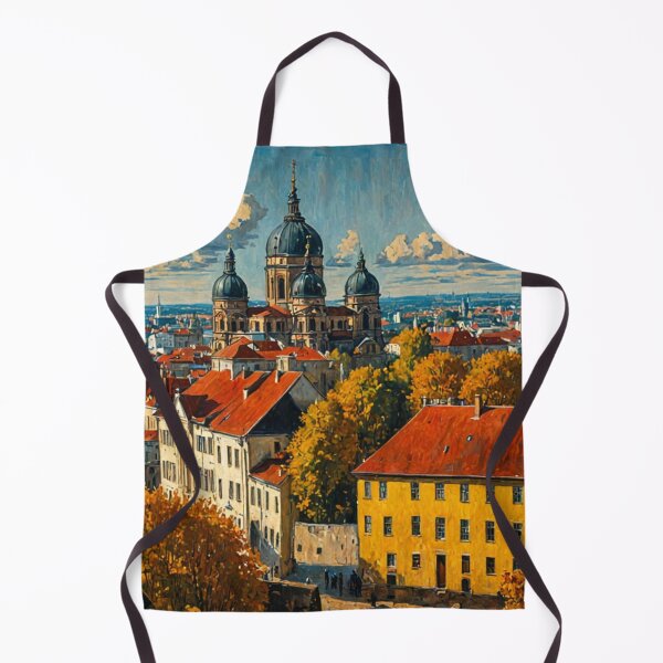 Item preview, Tallinn, Estonia designed and sold by sid1802.