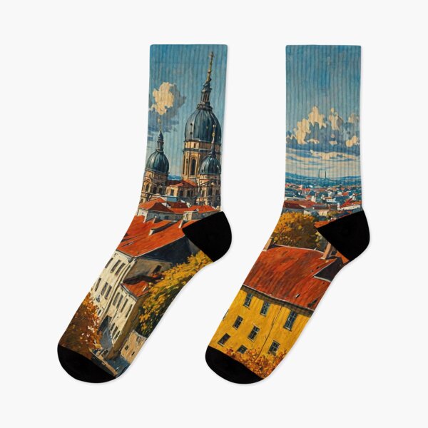 Item preview, Tallinn, Estonia designed and sold by sid1802.