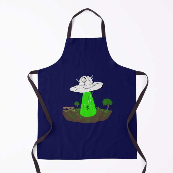 Item preview, New Friend designed and sold by Alan The Alien.